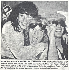 Record - van-halen-1980.jpg